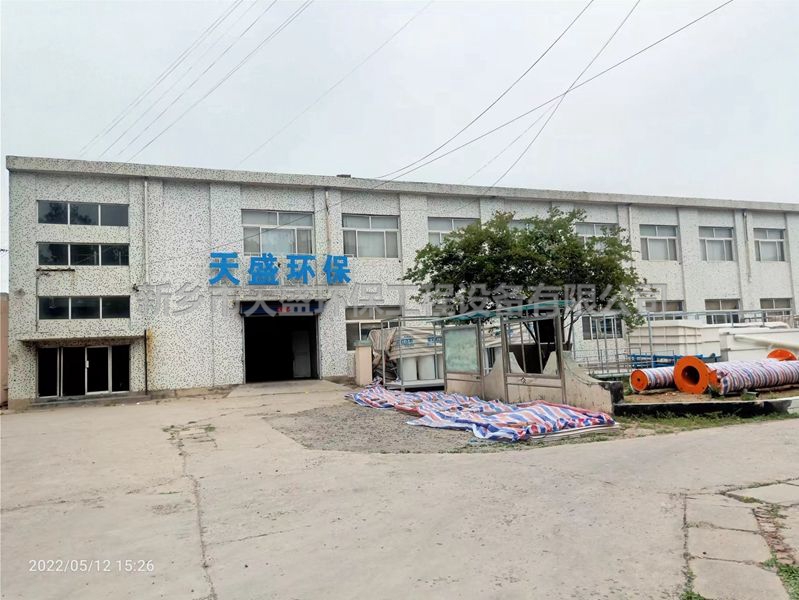 如何提升實(shí)驗(yàn)室污水處理設(shè)備的效果？